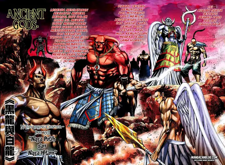 image-komik-feng-shen-ji-ii-chapter-35-1/29