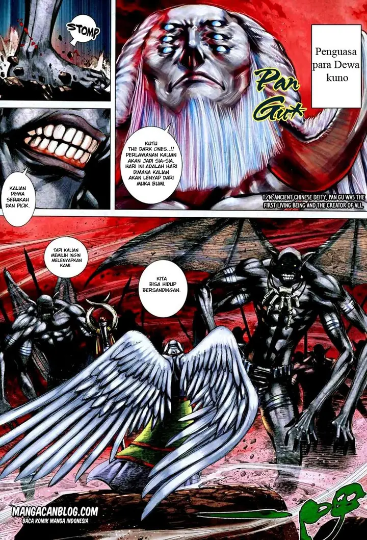 image-komik-feng-shen-ji-ii-chapter-35-2/29