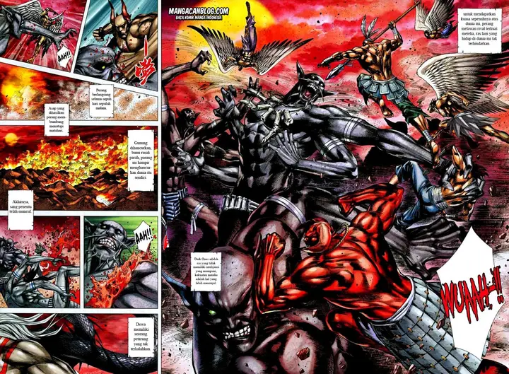 image-komik-feng-shen-ji-ii-chapter-35-4/29