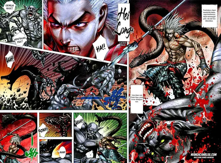 image-komik-feng-shen-ji-ii-chapter-35-5/29