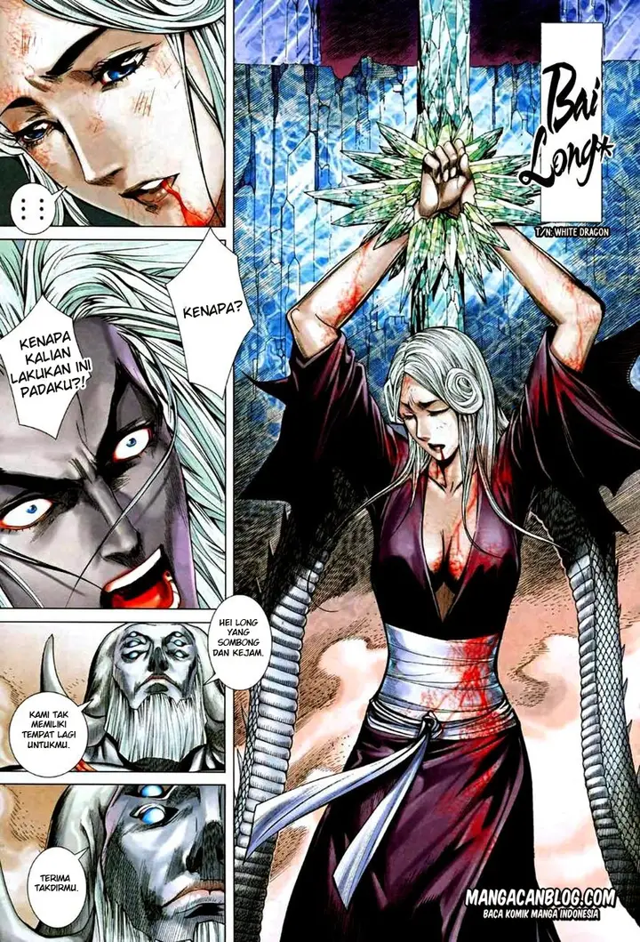 image-komik-feng-shen-ji-ii-chapter-35-9/29