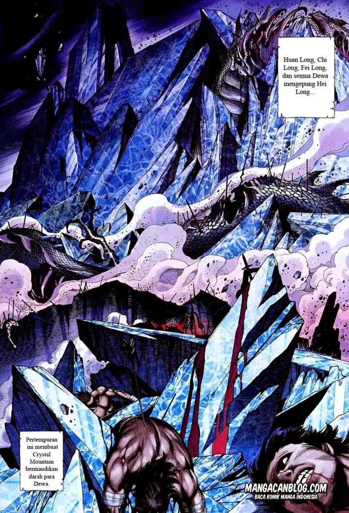 image-komik-feng-shen-ji-ii-chapter-35-11/29