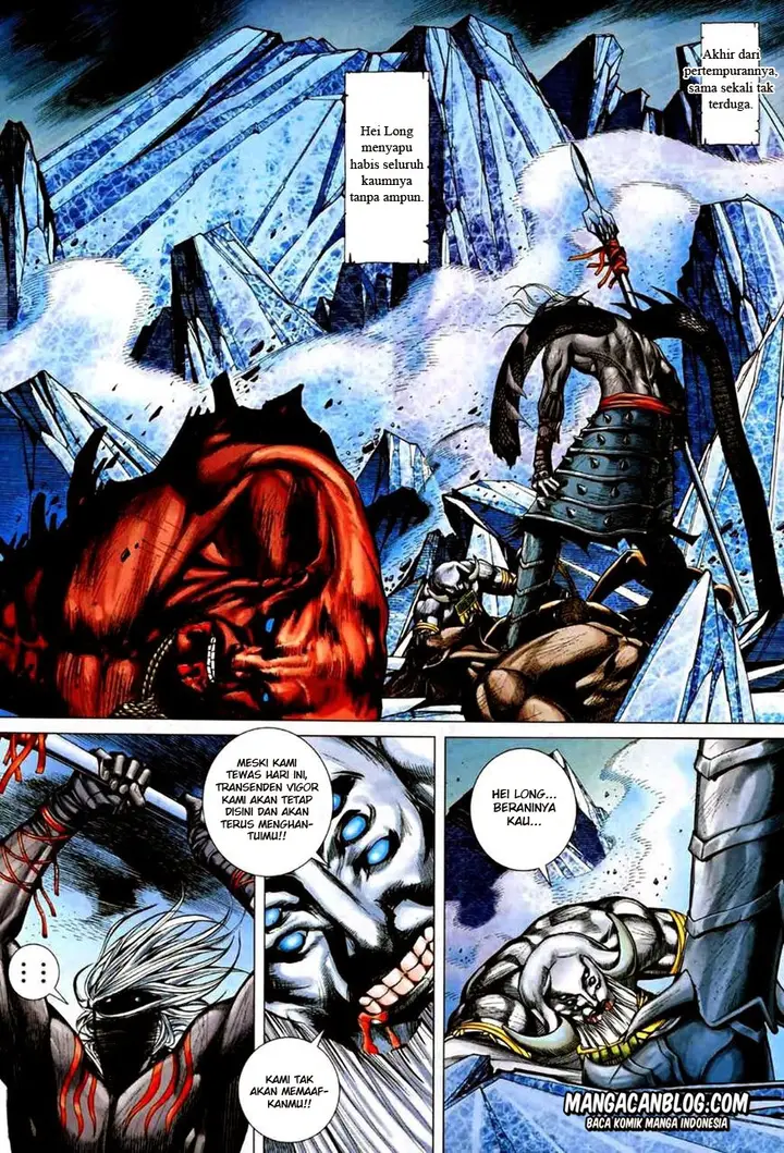 image-komik-feng-shen-ji-ii-chapter-35-12/29