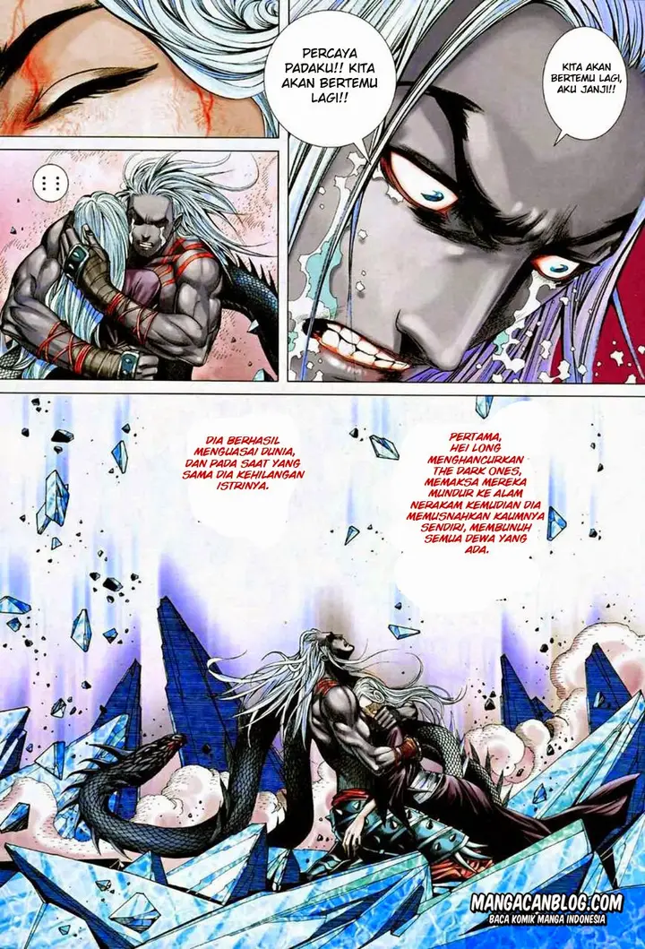 image-komik-feng-shen-ji-ii-chapter-35-15/29