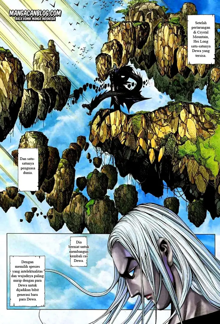 image-komik-feng-shen-ji-ii-chapter-35-16/29