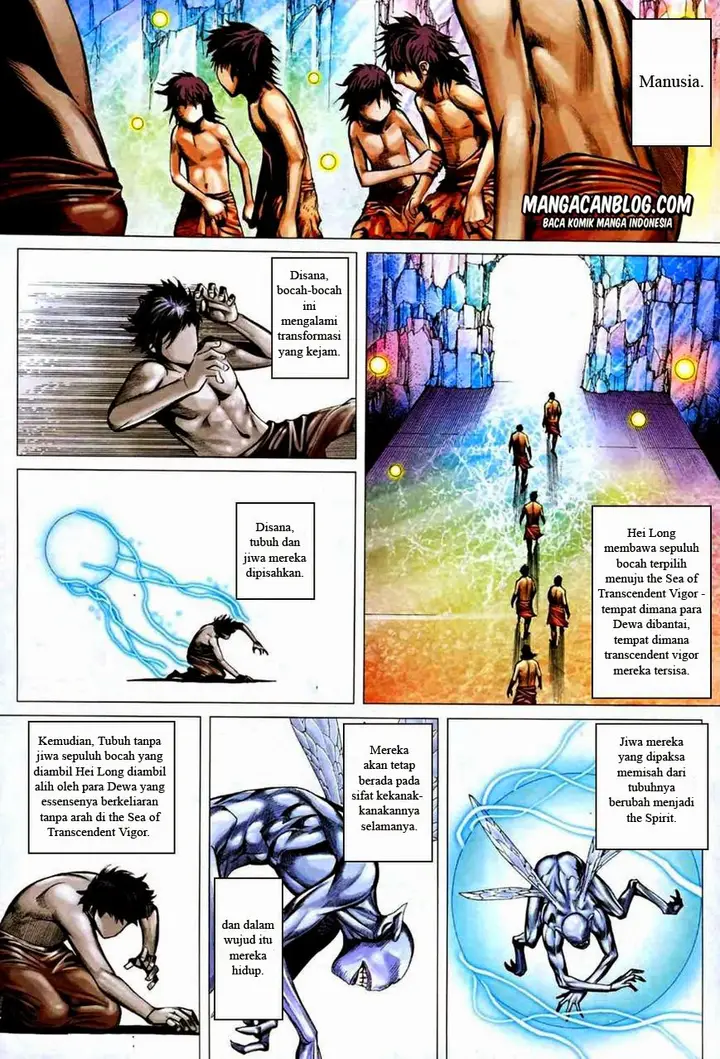 image-komik-feng-shen-ji-ii-chapter-35-17/29