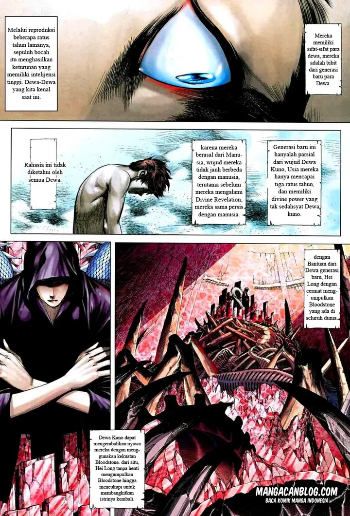 image-komik-feng-shen-ji-ii-chapter-35-18/29