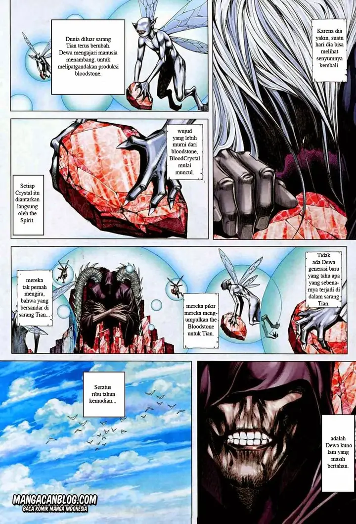 image-komik-feng-shen-ji-ii-chapter-35-20/29