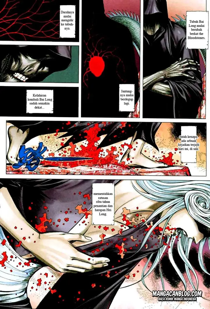 image-komik-feng-shen-ji-ii-chapter-35-21/29