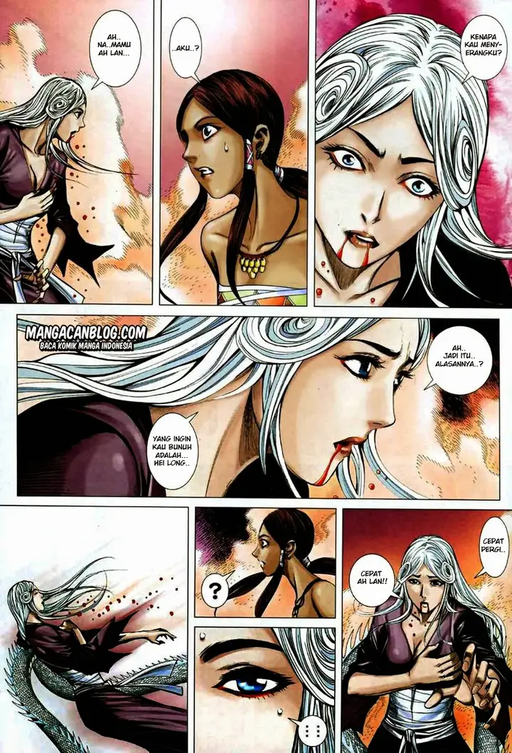 image-komik-feng-shen-ji-ii-chapter-35-23/29