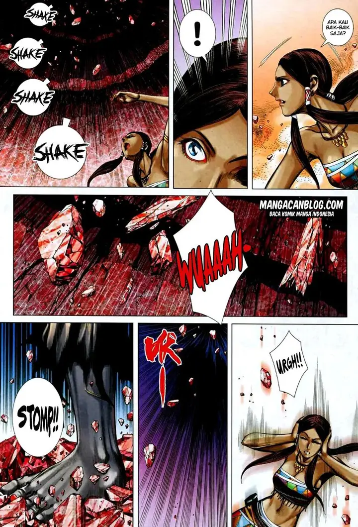 image-komik-feng-shen-ji-ii-chapter-35-24/29