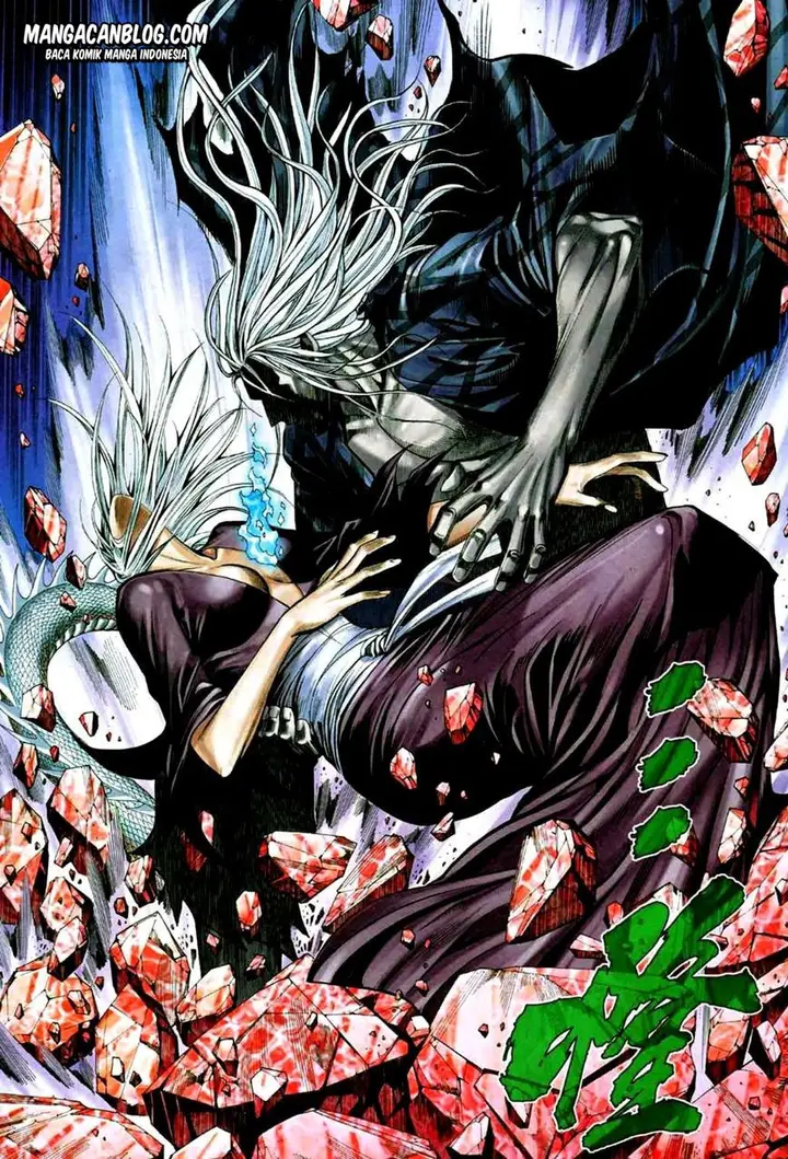 image-komik-feng-shen-ji-ii-chapter-35-25/29