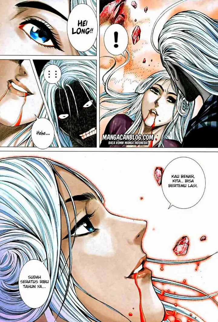 image-komik-feng-shen-ji-ii-chapter-35-26/29