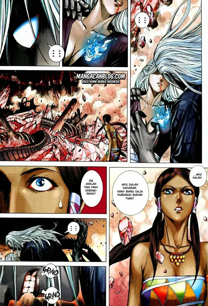 image-komik-feng-shen-ji-ii-chapter-35-27/29