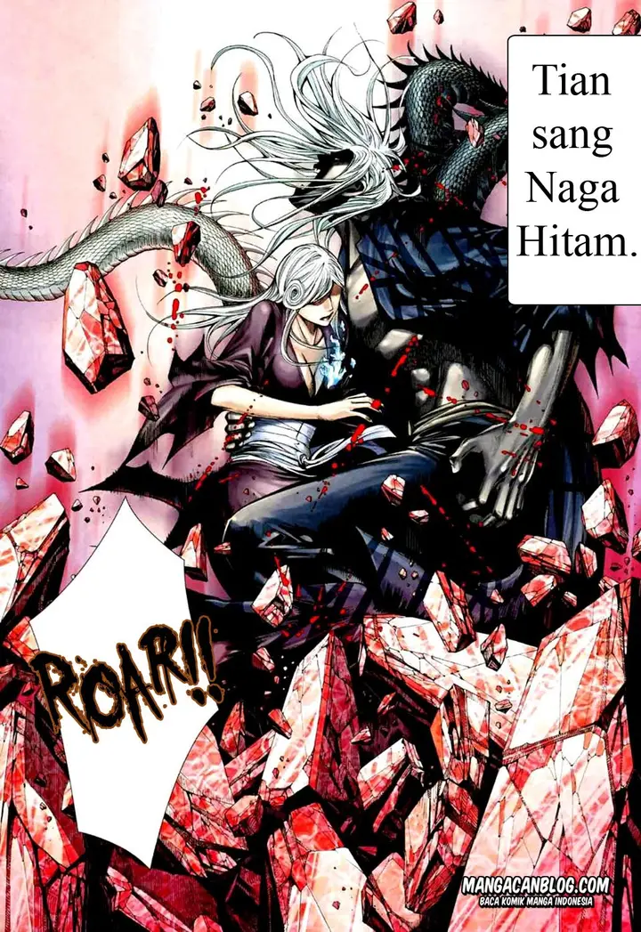 image-komik-feng-shen-ji-ii-chapter-36-3/27