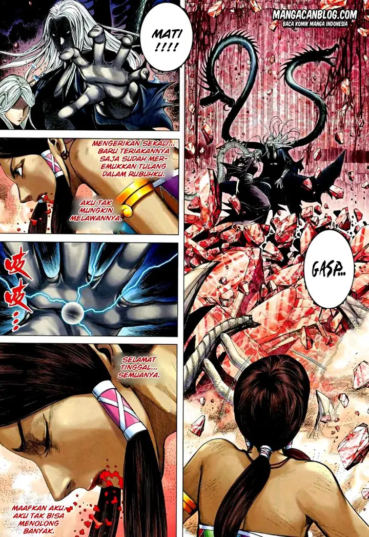 image-komik-feng-shen-ji-ii-chapter-36-5/27