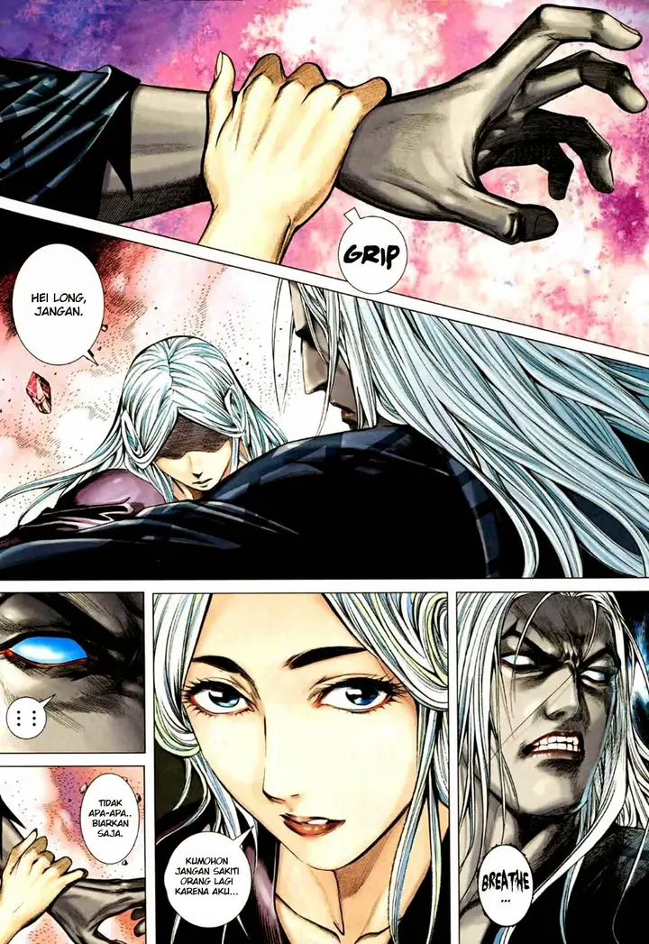 image-komik-feng-shen-ji-ii-chapter-36-6/27