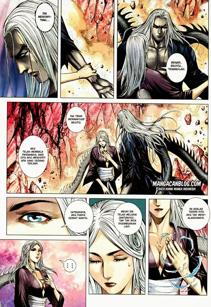 image-komik-feng-shen-ji-ii-chapter-36-7/27