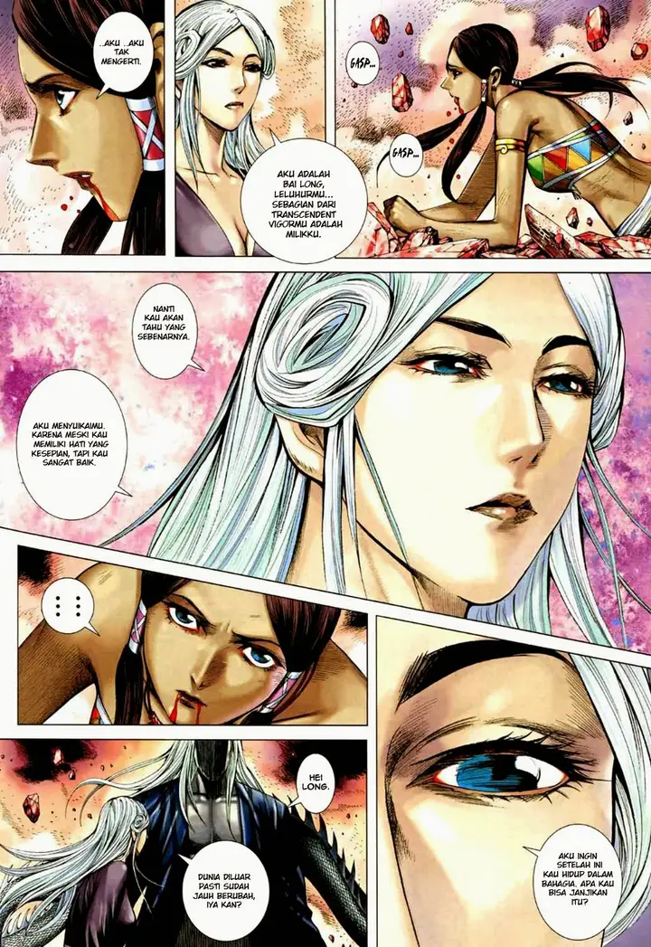 image-komik-feng-shen-ji-ii-chapter-36-8/27