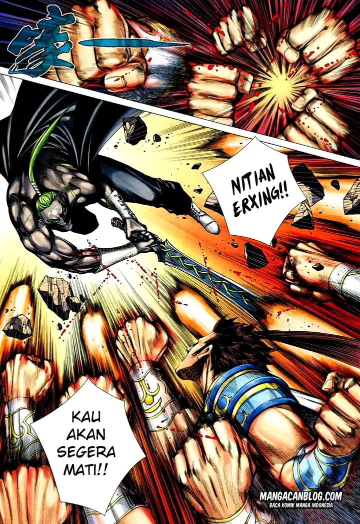 image-komik-feng-shen-ji-ii-chapter-36-11/27
