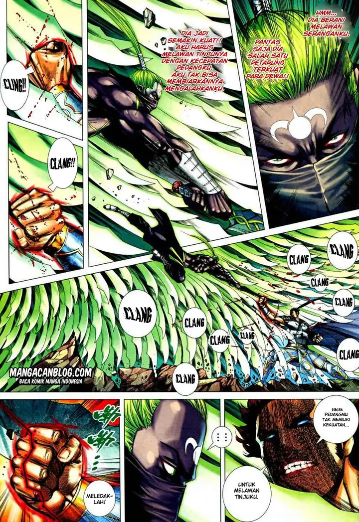 image-komik-feng-shen-ji-ii-chapter-36-12/27