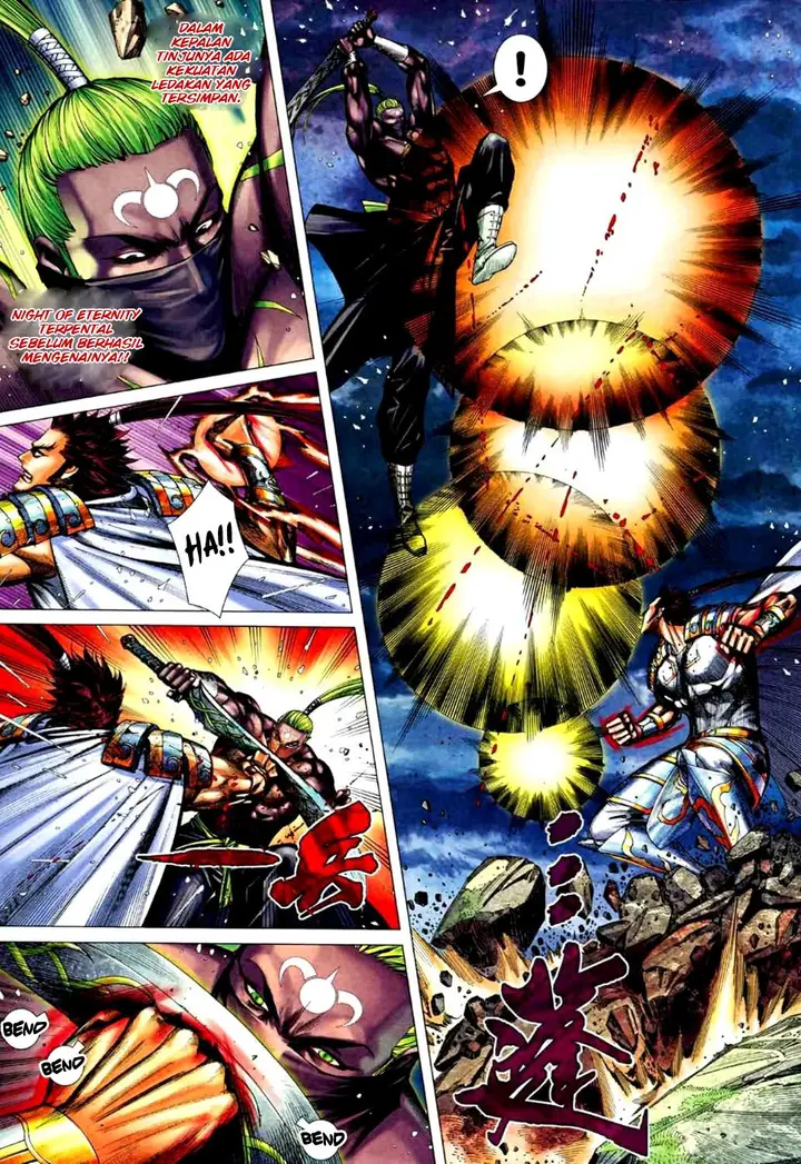 image-komik-feng-shen-ji-ii-chapter-36-13/27