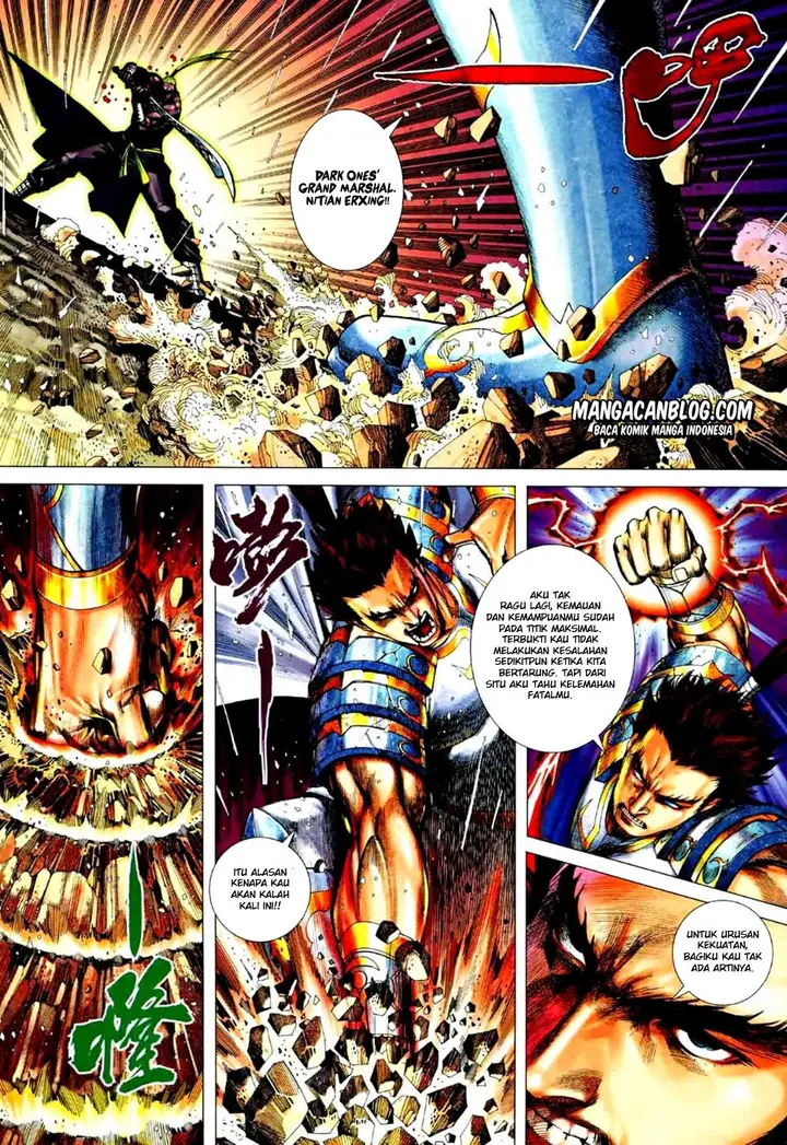 image-komik-feng-shen-ji-ii-chapter-36-16/27