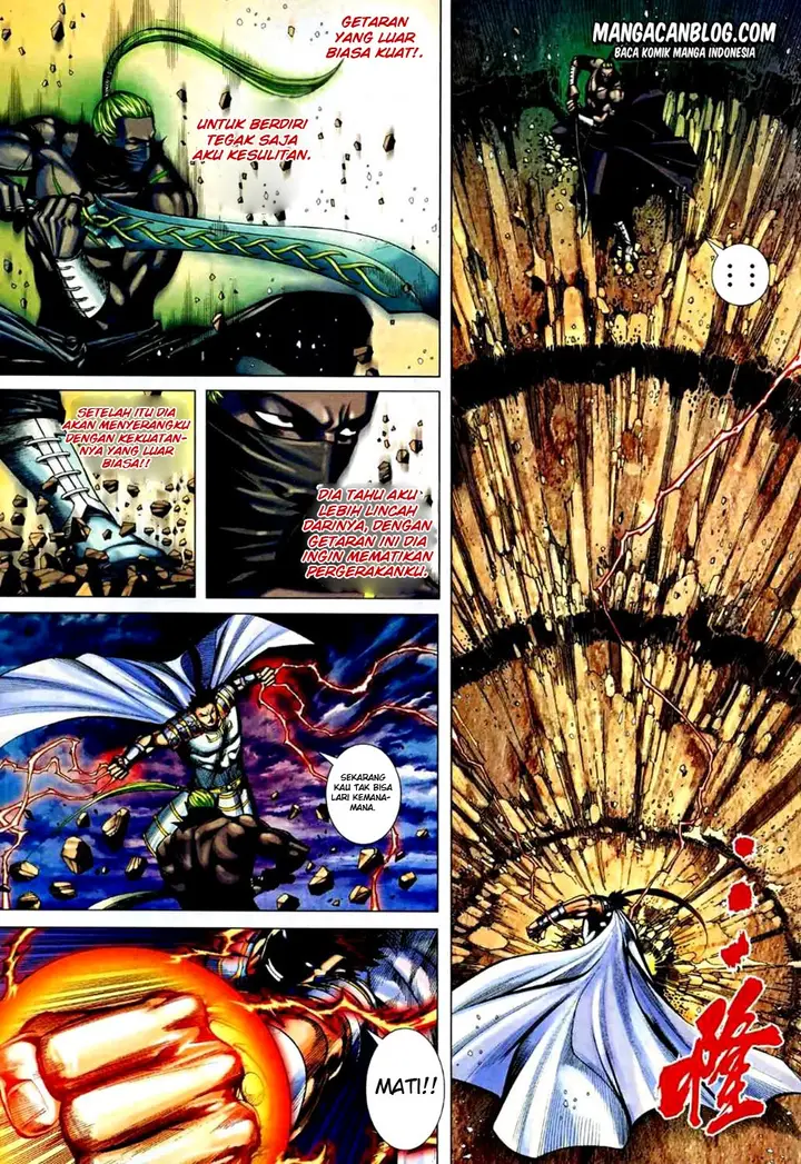 image-komik-feng-shen-ji-ii-chapter-36-17/27