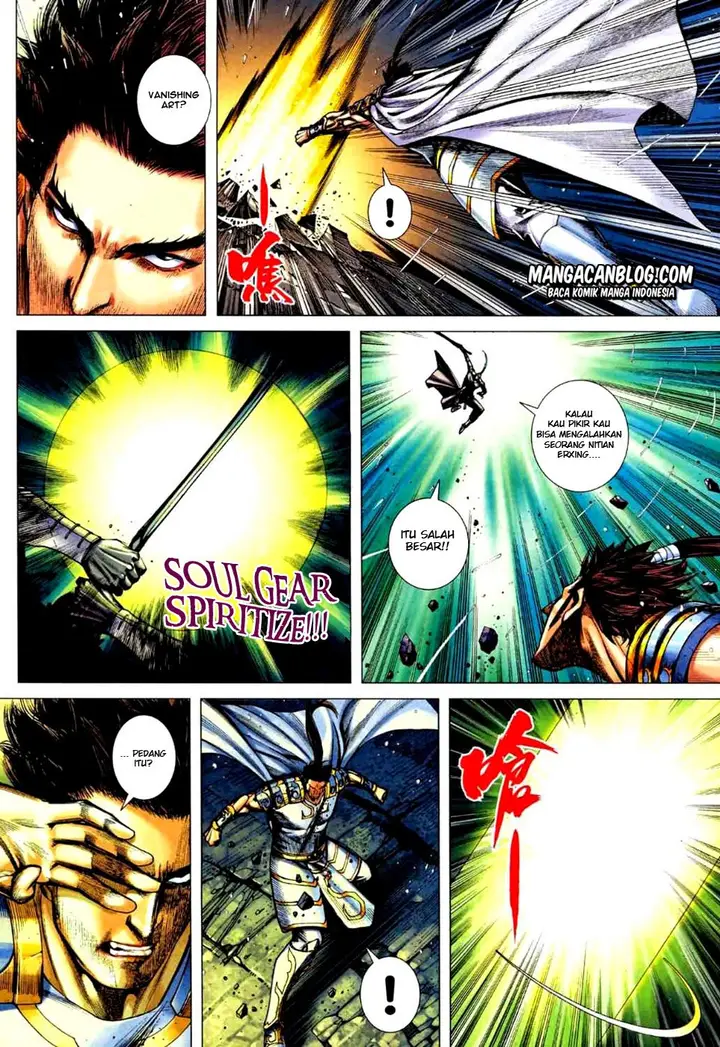 image-komik-feng-shen-ji-ii-chapter-36-18/27
