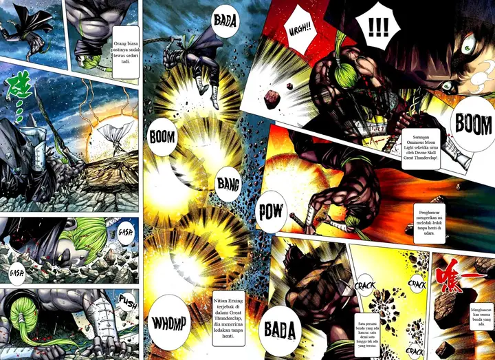 image-komik-feng-shen-ji-ii-chapter-36-21/27