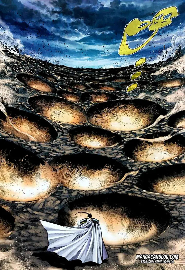 image-komik-feng-shen-ji-ii-chapter-36-24/27