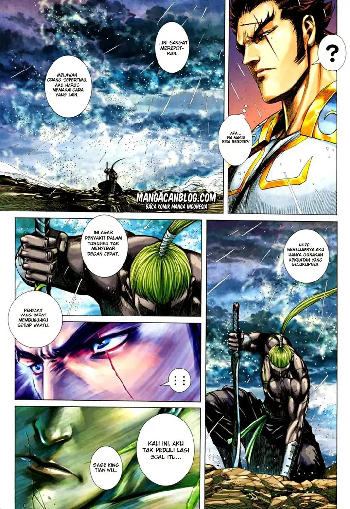 image-komik-feng-shen-ji-ii-chapter-36-25/27