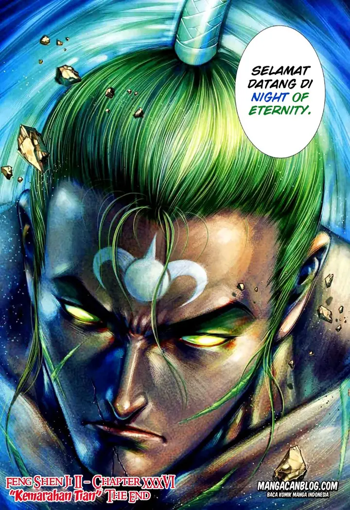 image-komik-feng-shen-ji-ii-chapter-36-26/27