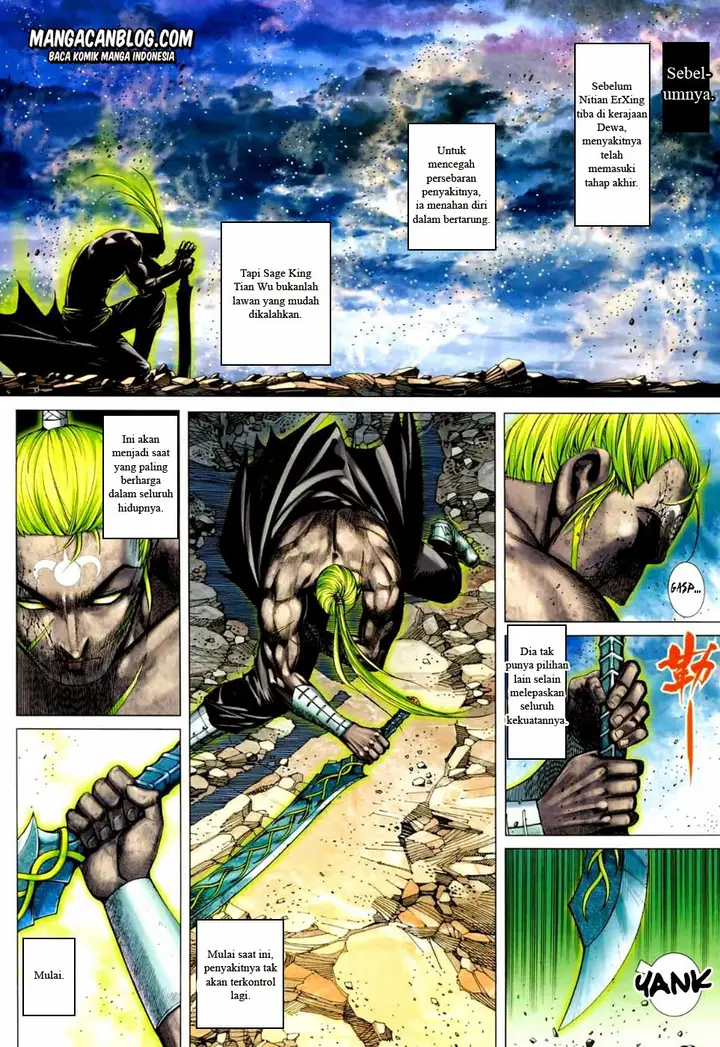 image-komik-feng-shen-ji-ii-chapter-37-0/31
