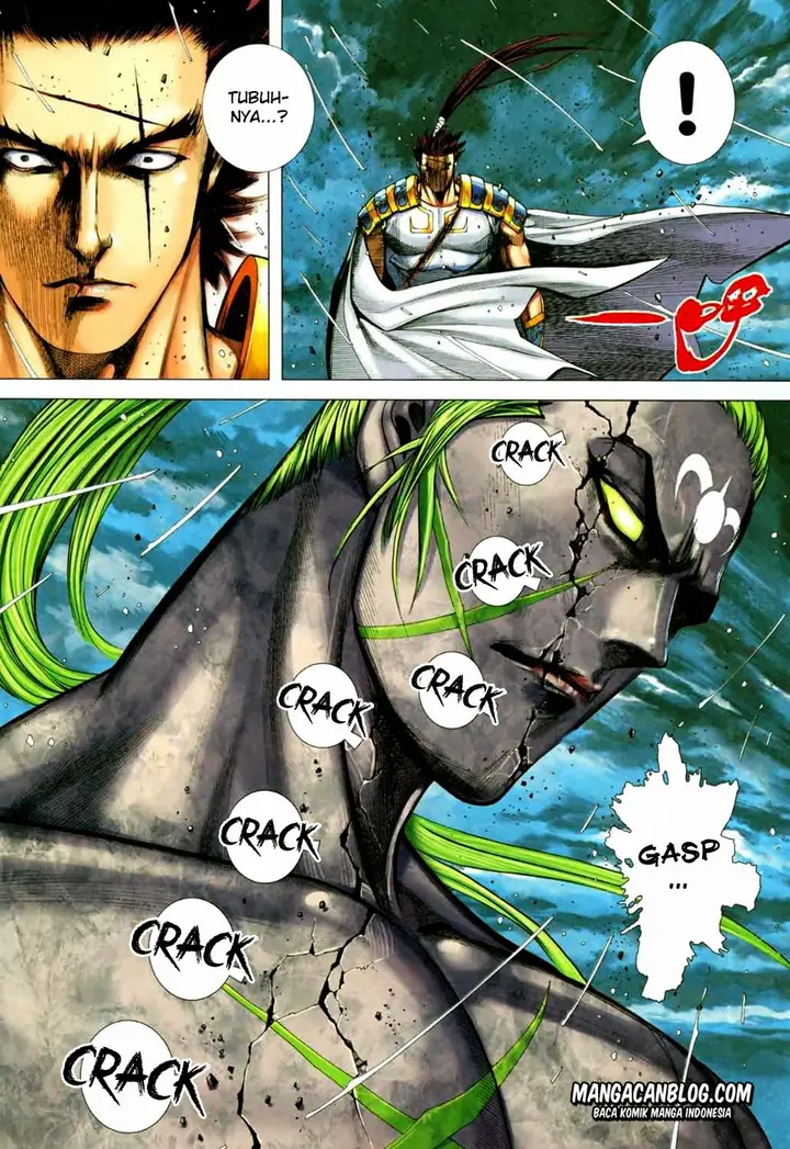 image-komik-feng-shen-ji-ii-chapter-37-2/31