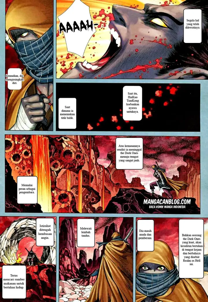 image-komik-feng-shen-ji-ii-chapter-37-4/31