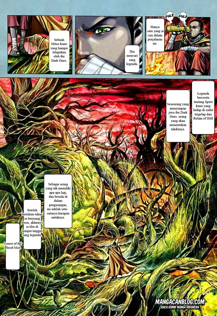 image-komik-feng-shen-ji-ii-chapter-37-5/31