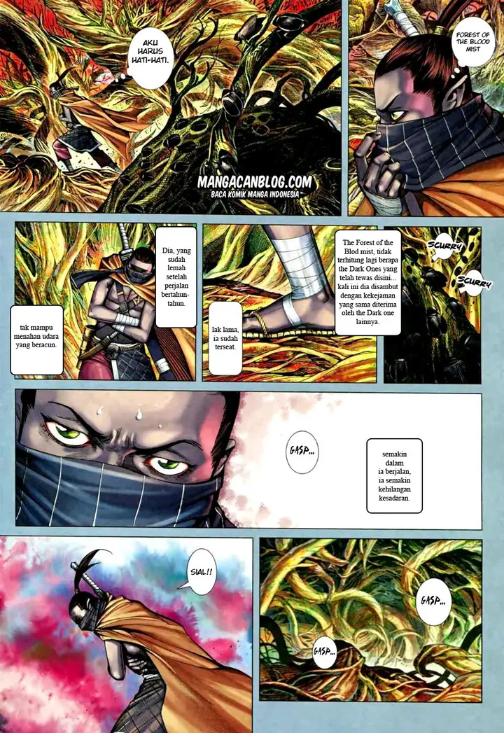 image-komik-feng-shen-ji-ii-chapter-37-6/31