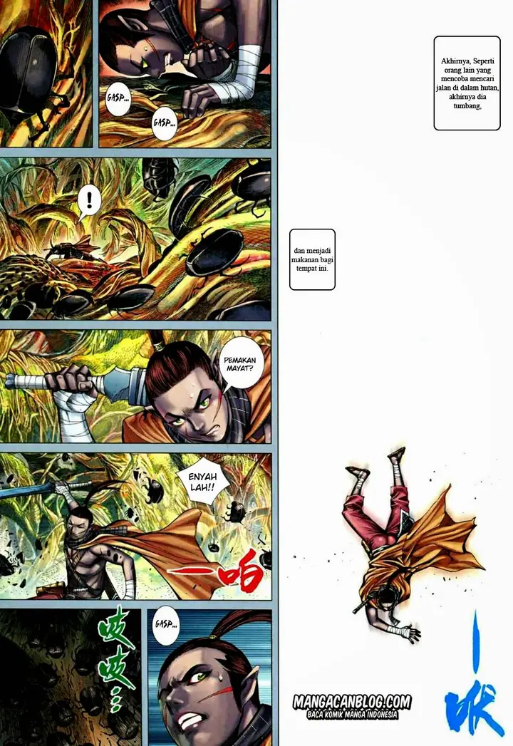 image-komik-feng-shen-ji-ii-chapter-37-7/31