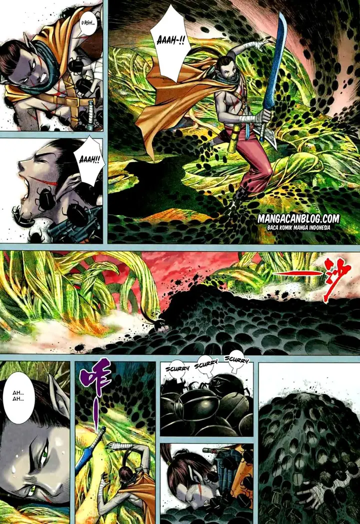 image-komik-feng-shen-ji-ii-chapter-37-8/31