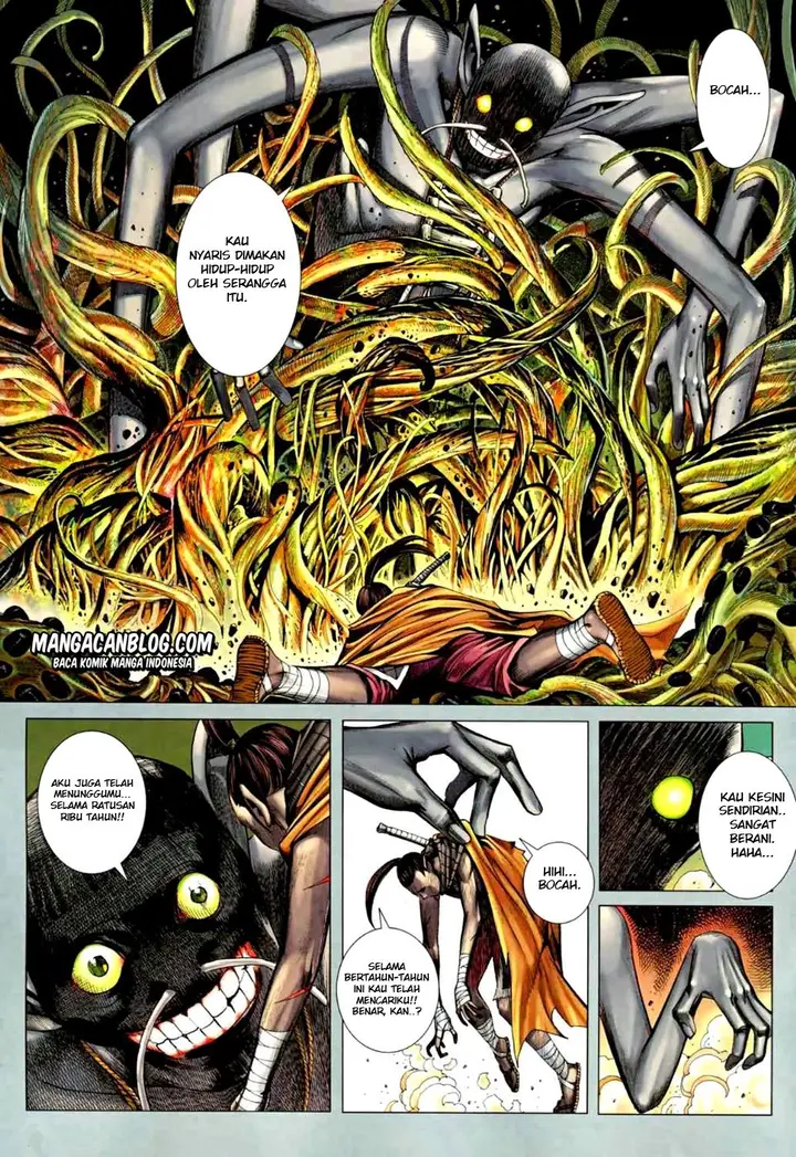 image-komik-feng-shen-ji-ii-chapter-37-9/31