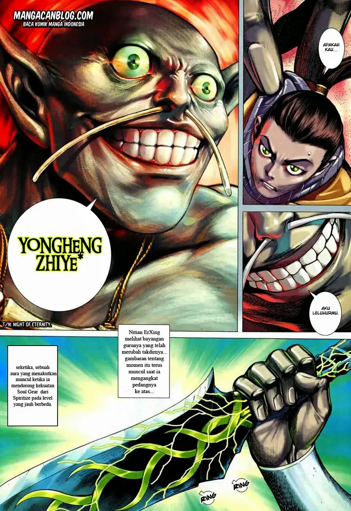 image-komik-feng-shen-ji-ii-chapter-37-10/31