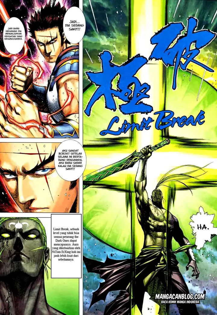 image-komik-feng-shen-ji-ii-chapter-37-11/31