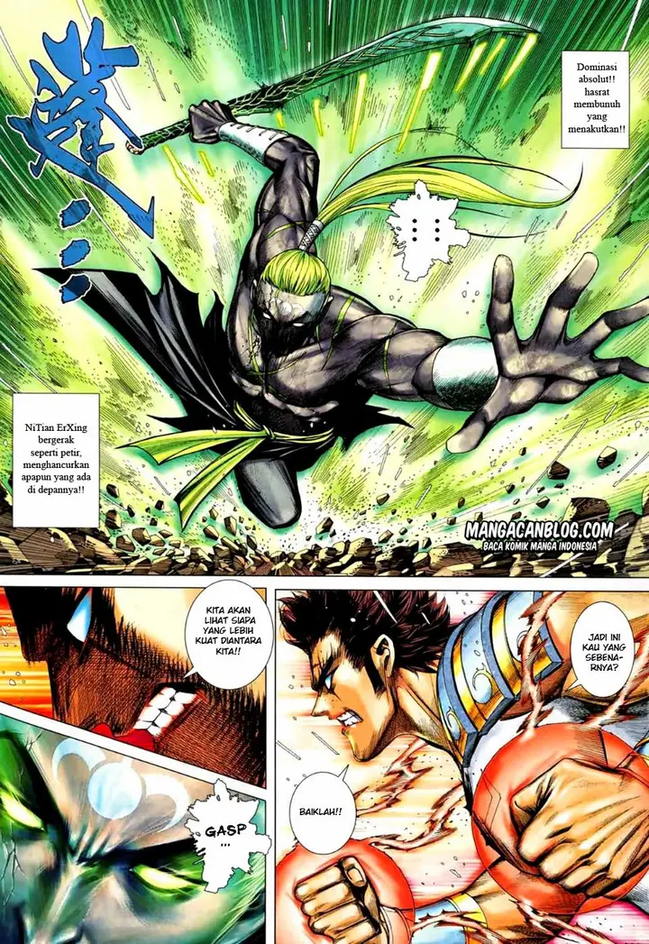 image-komik-feng-shen-ji-ii-chapter-37-12/31