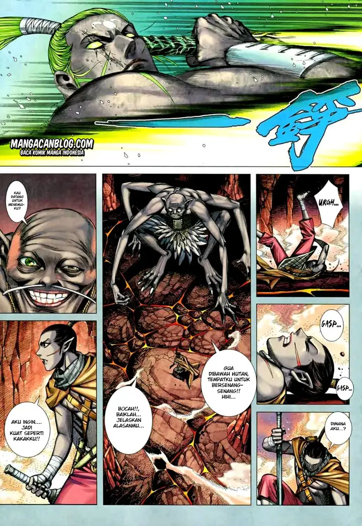 image-komik-feng-shen-ji-ii-chapter-37-13/31