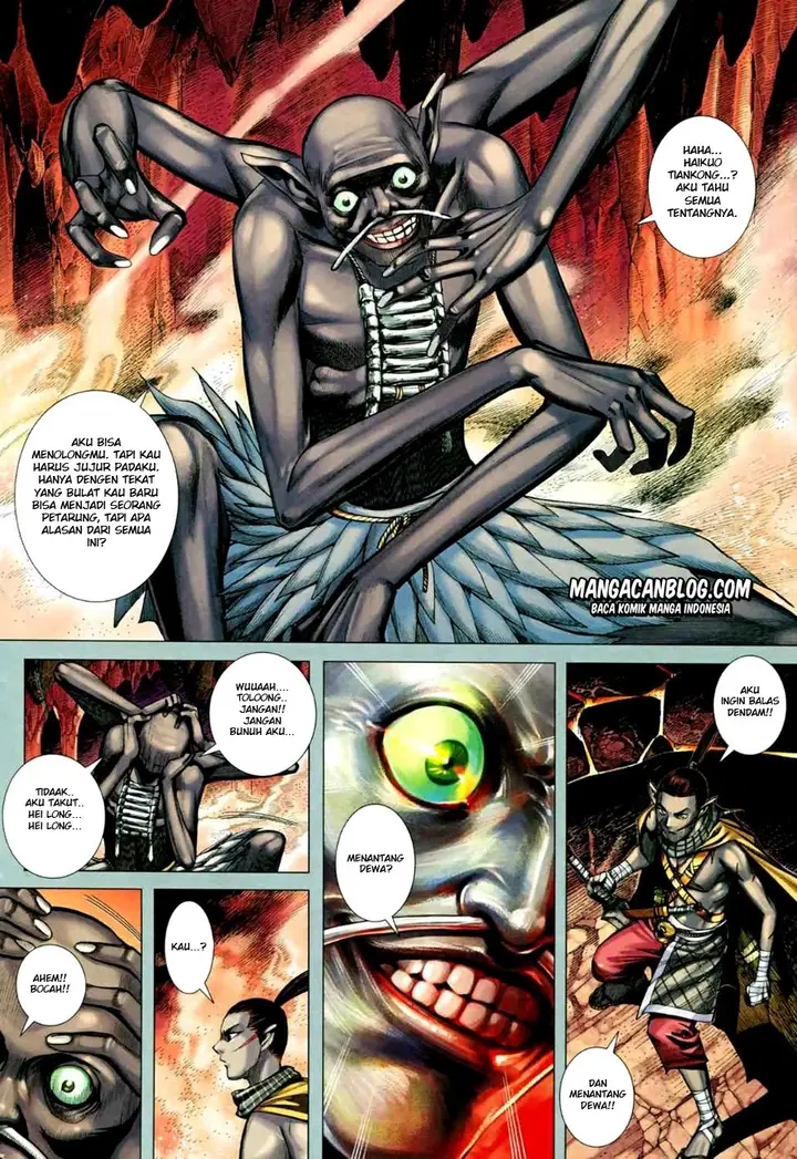 image-komik-feng-shen-ji-ii-chapter-37-14/31