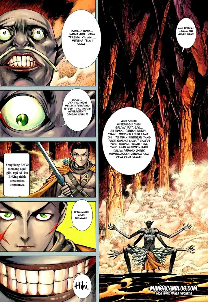 image-komik-feng-shen-ji-ii-chapter-37-15/31
