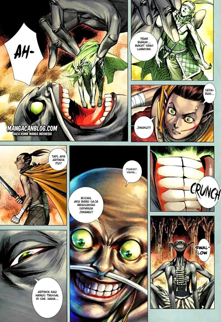 image-komik-feng-shen-ji-ii-chapter-37-17/31