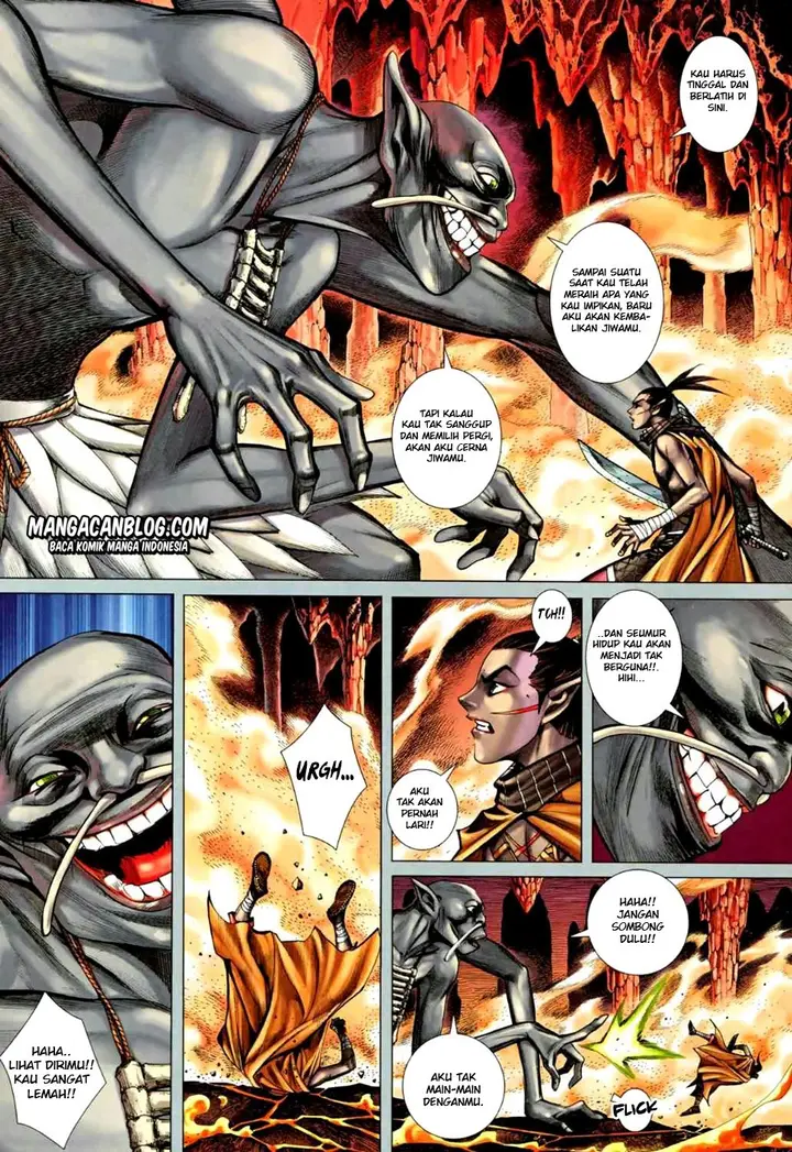 image-komik-feng-shen-ji-ii-chapter-37-18/31