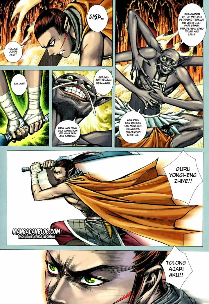 image-komik-feng-shen-ji-ii-chapter-37-19/31